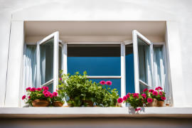 Экспертный обзор окон ПВХ: какие пластиковые окна выбрать для вашего дома Куровское
