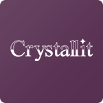 Crystallit Куровское