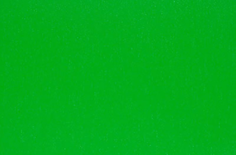 Светло-зеленый Куровское