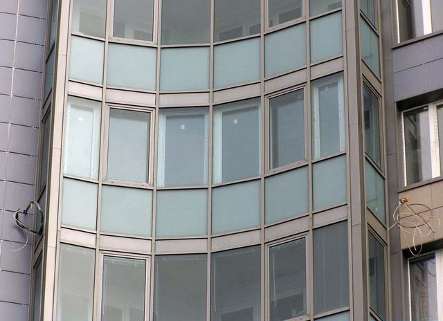 Теплое остекление балкона без изменения фасада Куровское