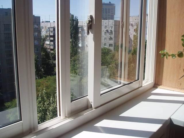 пластиковые окна теплоизоляция Куровское