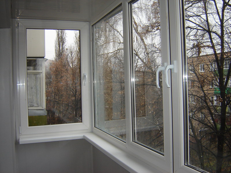 balkon12345.jpg Куровское