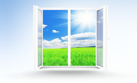Установка пластиковых окон в панельный дом: купить пластиковые окна в хрущевку Куровское